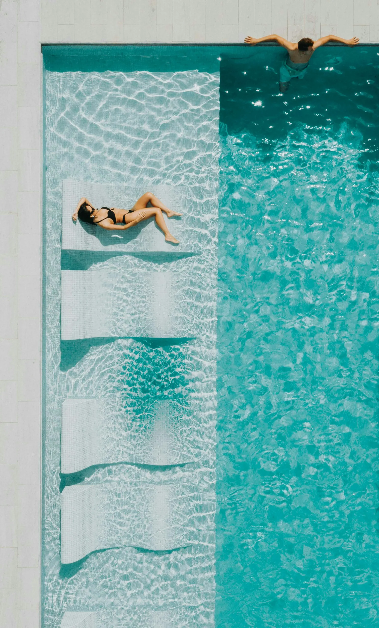 Wellness Experience