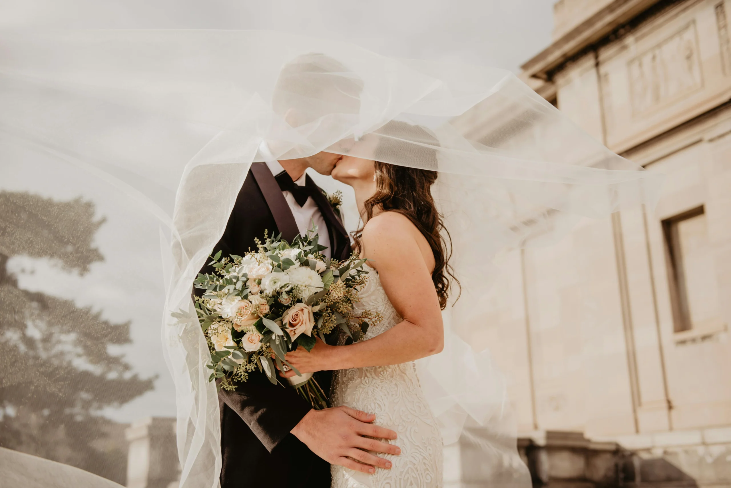 Weddings in Unawatuna