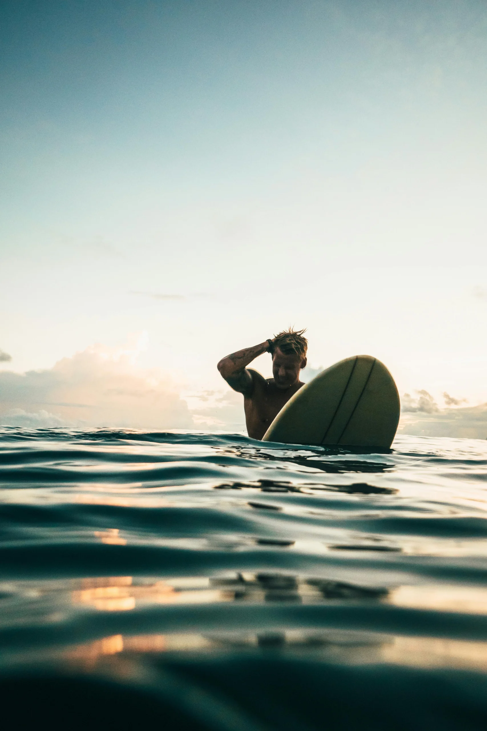 Wellness Blog