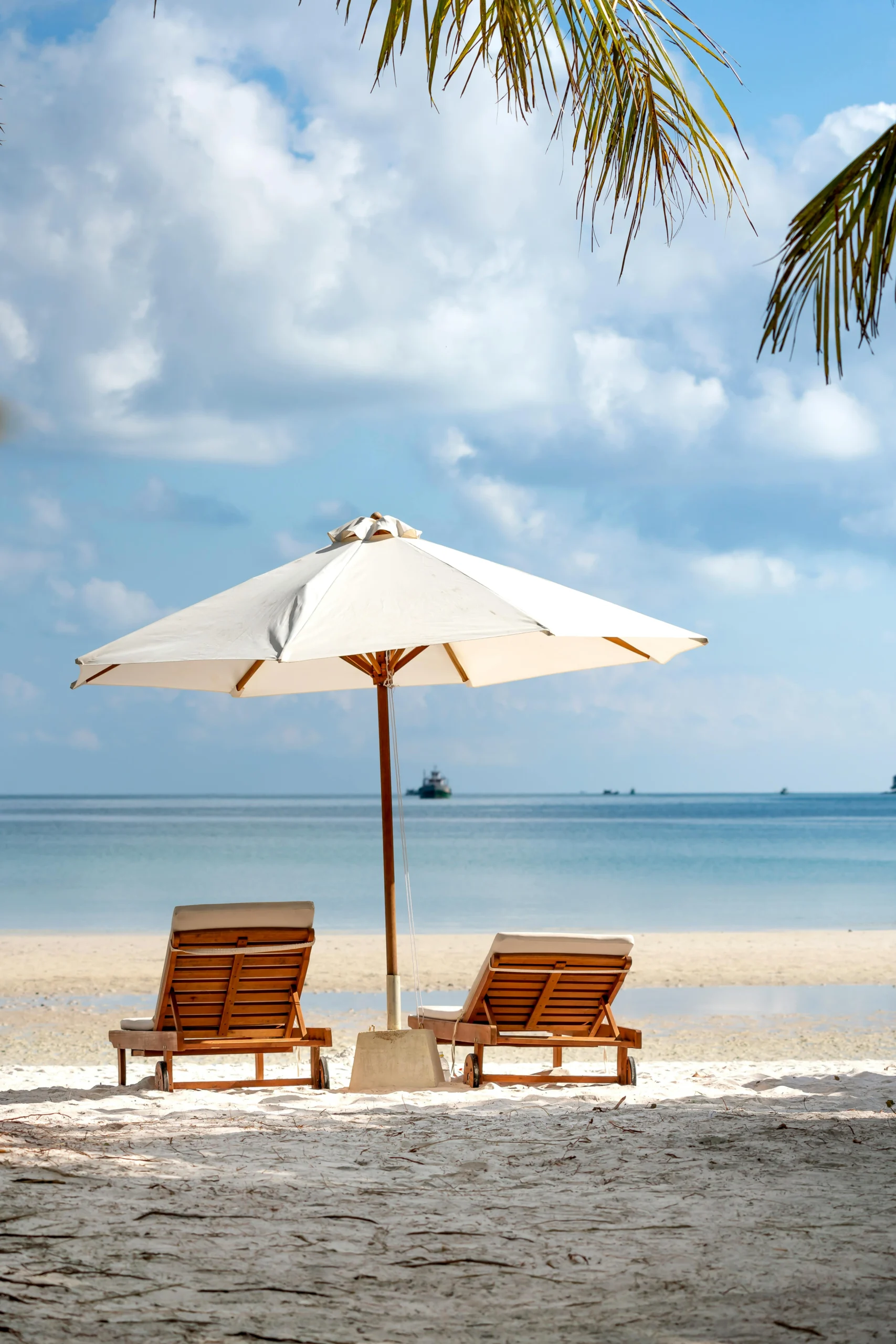 Unawatuna Beach