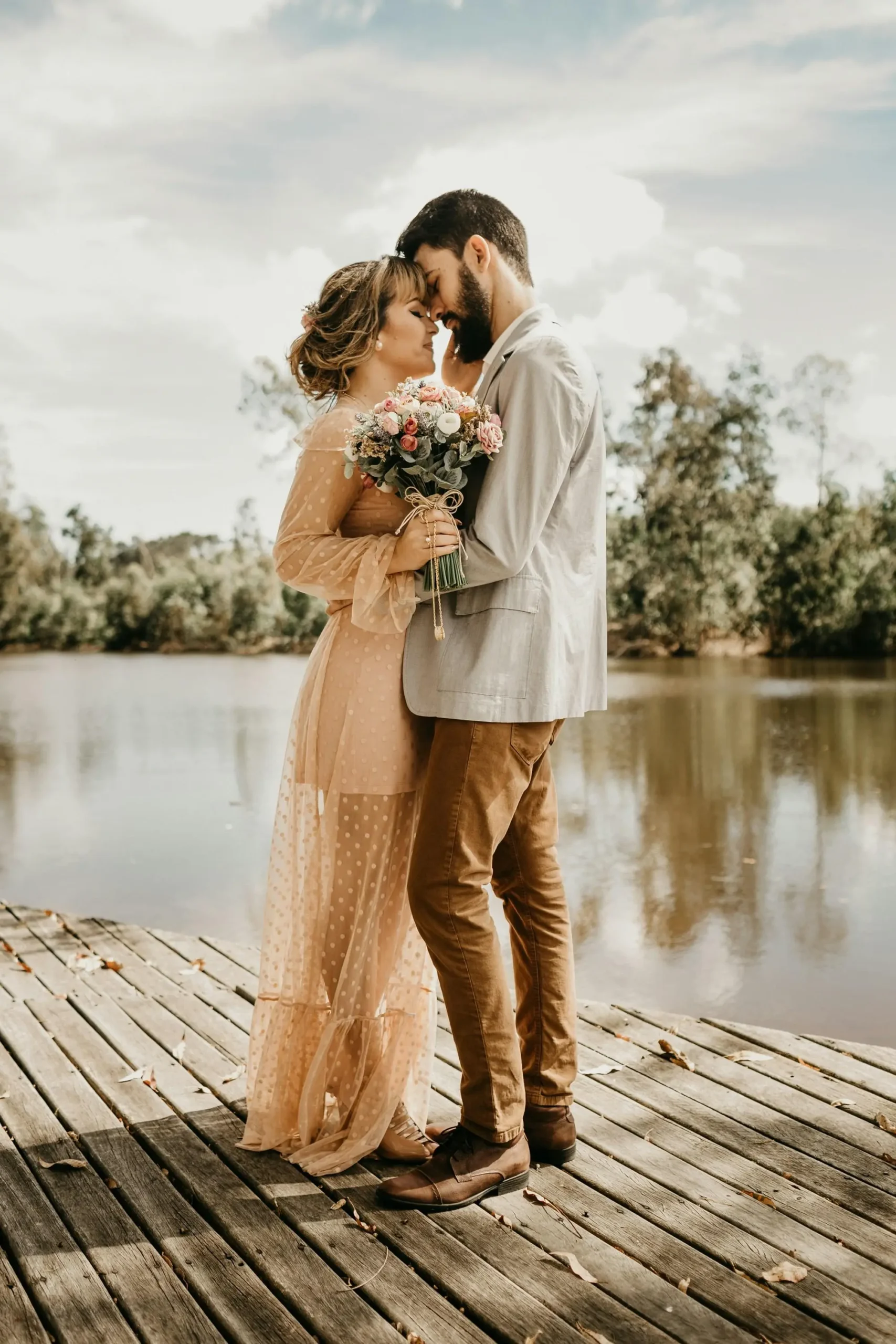 Weddings in Unawatuna